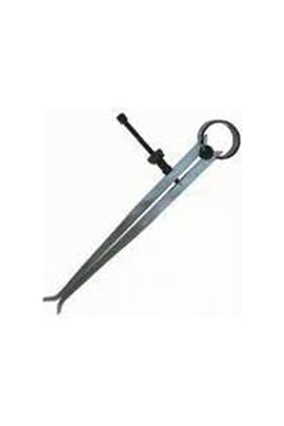 Dw القطر الداخلي للبرج 200 مم Dw6ıp200