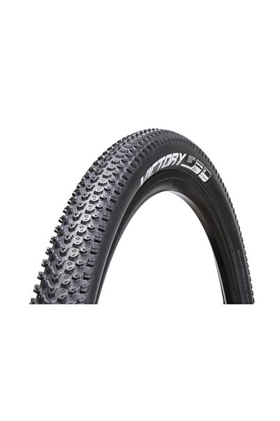 KNT CHAOYANG Victory 27.5×2.20 Dış Lastik (H-5129) 30TPI Telli 27,5 Jant Mtb ...