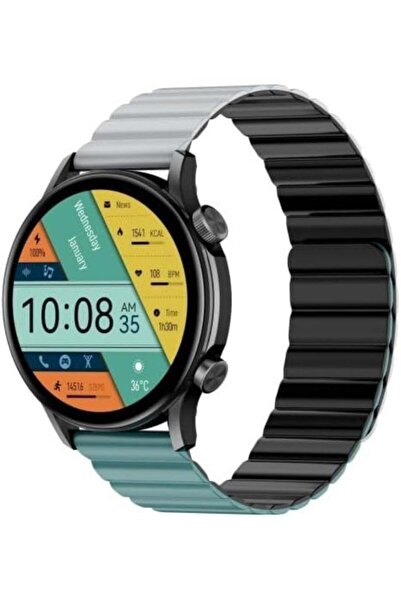 Kieslect Calling Watch Kr Pro Ltd