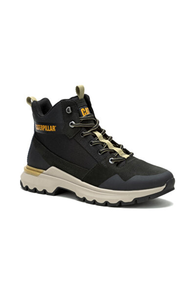 Caterpillar Colorado Sneaker Boots