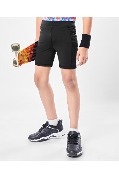 Pine Active Premium Knit Ultra Comfort Super Stretch Aero Soft Solid Cycling ...