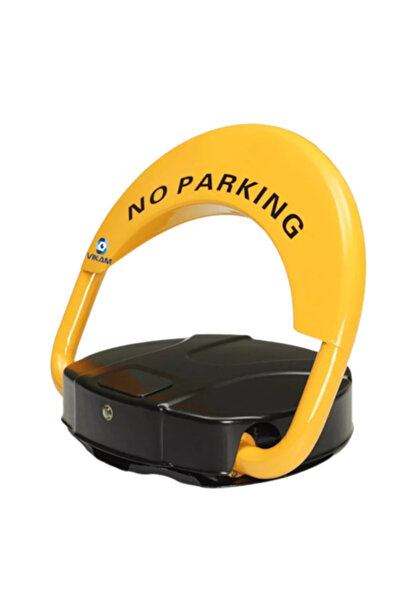 OEM Blocare automată a parcării, telecomandă, baterie reîncărcabilă, A&T