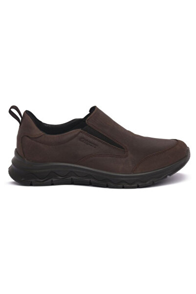 GriSport Hewettite Shoes