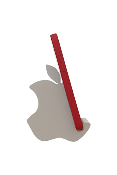 OEM Universal Phone Stand, Gray, 14x10x3cm