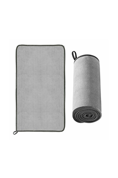 Baseus Prosop auto laveta absorbanta 40x80cm Baseus, CRXCMJ-A0G