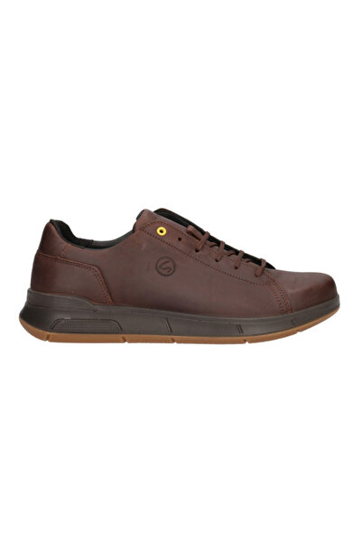 GriSport Hoganite shoes