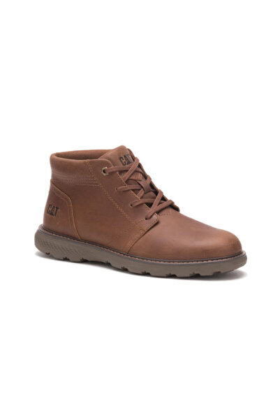 Caterpillar Trey 2.0 Boots Brown