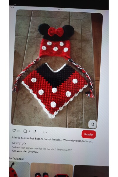 diğerr1 Мегахан ще премине ек оргу панко такъв