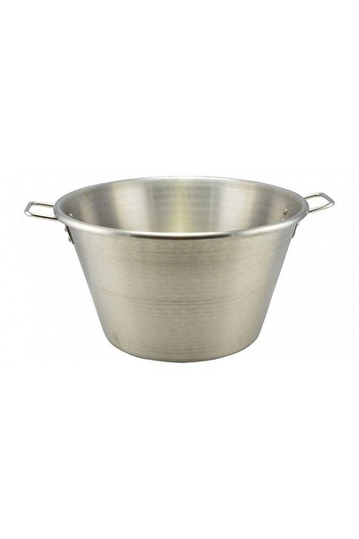 Perfect Home Stainless steel boiler 40 liters