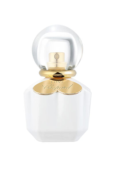 Chopard , Sparkling Love, Eau De Parfum, For Women, 30 ml