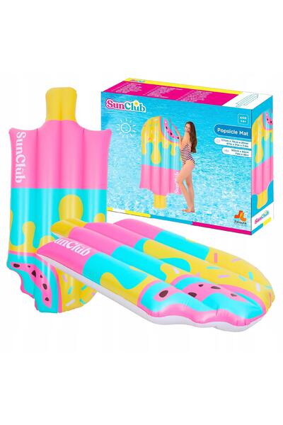 Other Inflatable mattress for swimming, beach, over the water, for the pool, ...