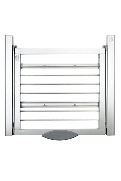 CLD -Care Love Devotion Kit universal suprapunere masina de spalat-uscator, c...