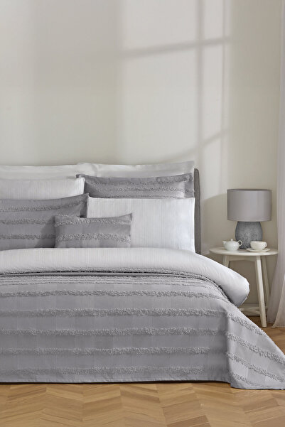 Özdilek Radiante Double Bed Cover Duvet Set