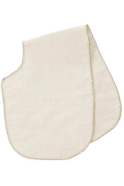 urfakent bilişim ve medya danışmanlık Mey Import ®   Bürümcük Shoulder Cover ...