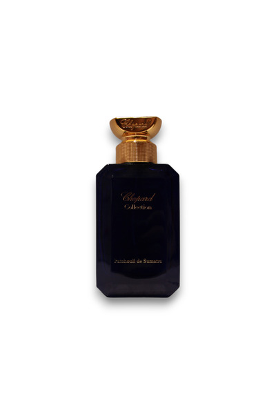 Chopard , Patchouli de Sumatra, Eau De Parfum, Unisex, 100 ml