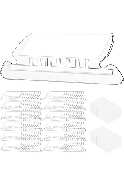 Arabest علامات تبويب الملفات المعلقة، للملفات المعلقة، علامات تبويب الملفات ا...