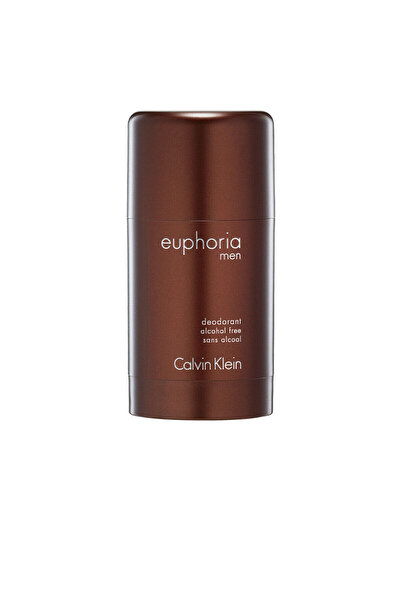 Calvin Klein Euphoria Men's Stick Deo - 75 мл