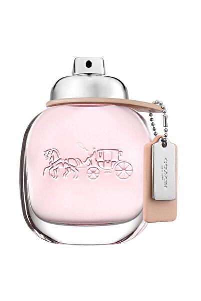 Coach Coach, Coach, Eau De Toilette, Γυναικεία, 30 ml