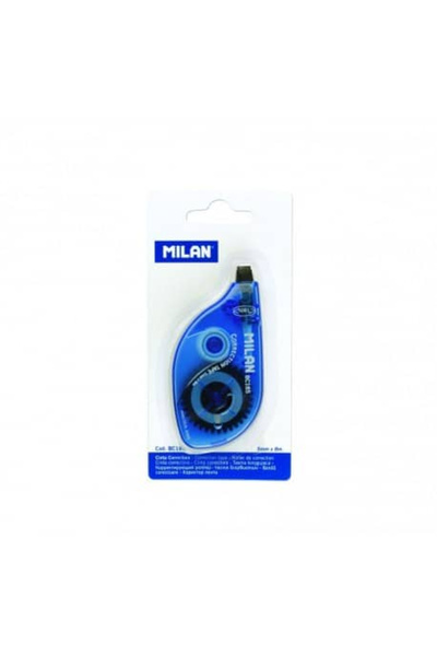 Milan Correction tape 5mmx8m
