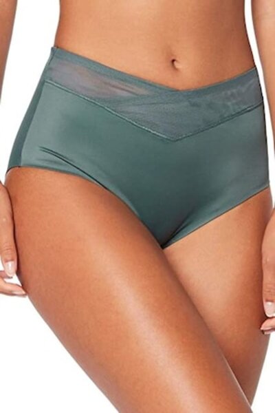 Triumph True Shape Sensation Maxi Shaper, 46