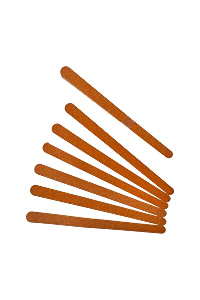 Croc 4211 Kağıt Tırnak Törpüsü 12li Büyük