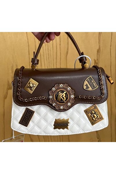 Guja C1006 Γυναικεία Εισαγόμενη Τσάντα Premium