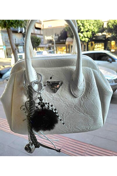 Guja C1238 Geantă de damă importată