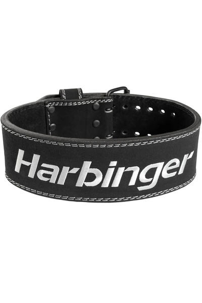 HARBINGER Pro Powerlifting Belt