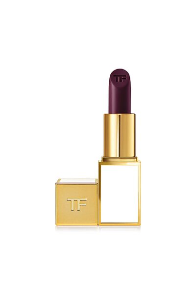 Tom Ford Tom Ford, Lips & Girls, Блясък, Кремообразно червило, 06, Deborah, 2 г