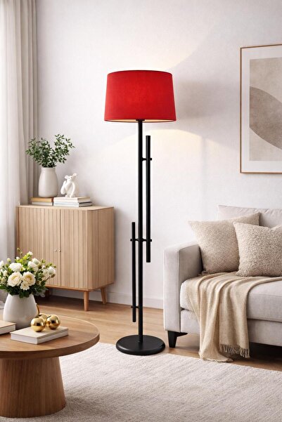 VENÜS NOVA SPİCA MAT SİYAH LAMBADER HASIR BAŞLIK