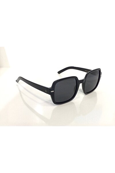 VOGUESSE نظارات شمسية مستقطبة VG116 c01 53