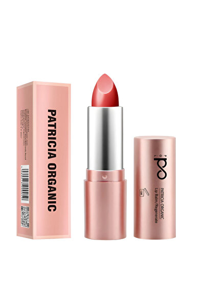 PATRICIA ORGANIC مرطب شفاه من باتريشيا