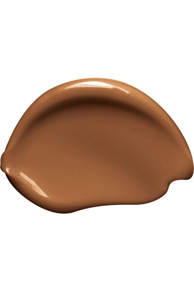 Clarins , Everlasting Youth, Radiant Finish, Liquid Foundation, 118.5, SPF 15...