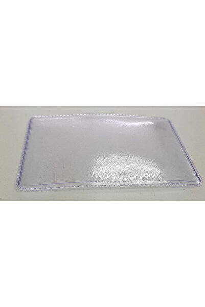 Ecada Driving License Cover