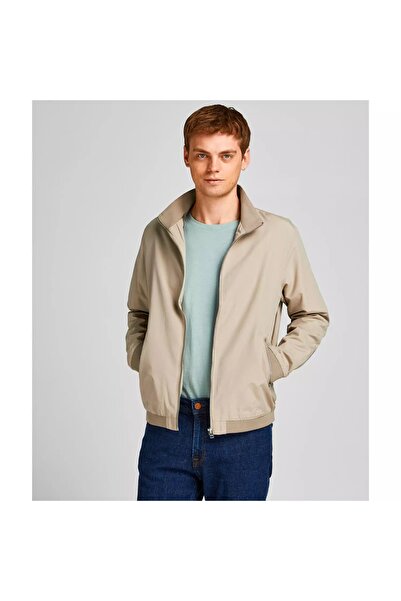 Jack & Jones Bomberjacke Yüksek Okul
