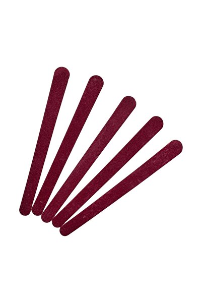 Croc 4212 Kağıt Tırnak Törpüsü 12li Küçük