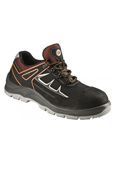 ardon Pantofi cu bombeu din fibra de sticla si lamela kevlar, DOZERLOW S3 ESD...