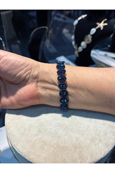 Handmade By HLY Bracelet