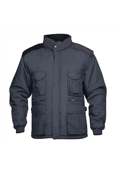 ardon Jachetă vătuita de iarna DANNY 2 IN 1, culoarea negru, tercot 65/35, ca...