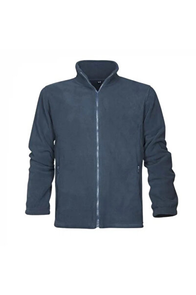 ardon Fleece bărbați de iarnă bleumarin, POLAR