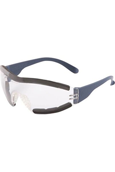 ardon Ochelari de protectie transparenti M2000,