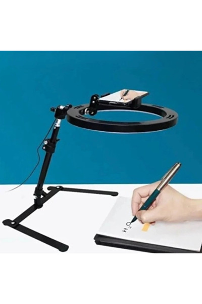 lowell home Desktop Shooting Light