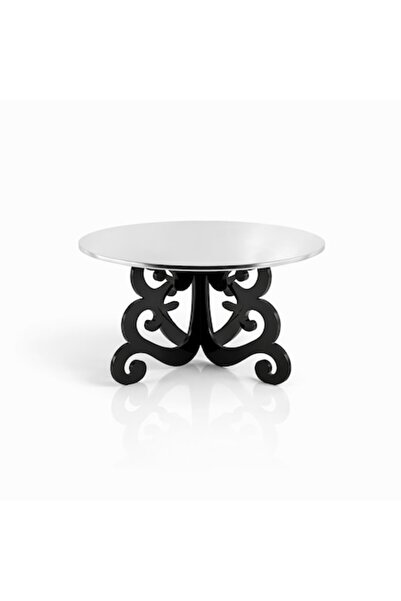 OEM Cake Stand / Candy Bar