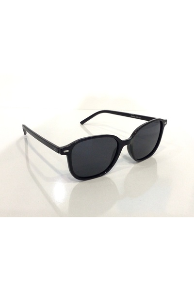VOGUESSE Vg107 C01 52 Polarized Sunglasses
