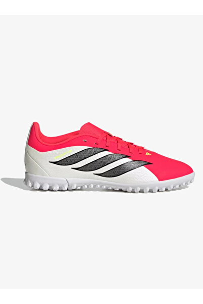 adidas JS0364 Predator Club Turf Boots Kids Çocuk Futbol Ayakkabısı Halısaha
