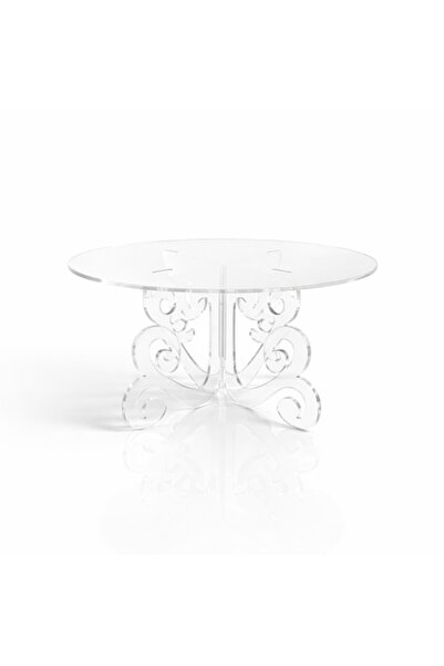 OEM Cake Stand / Candy Bar