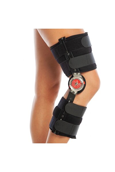KALENDER SAĞLIK ÜRÜNLERİ Knee Brace