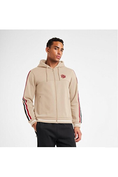 Lescon 25N-1130 ΦΟΥΤΕΡ ΜΕ ΚΟΥΚΟΥΛΑ