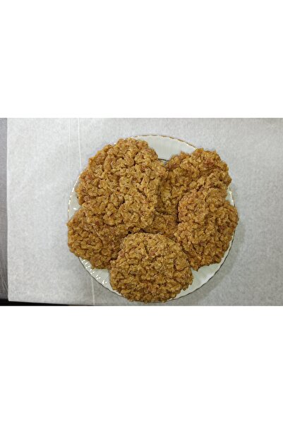 Ketre Süt Ürünleri Ata Tohumu Karakılçık Buğday Sıkma Tarhana 1 KG Ev yapımı