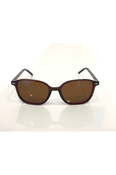 VOGUESSE نظارات شمسية مستقطبة VG107 c03 52